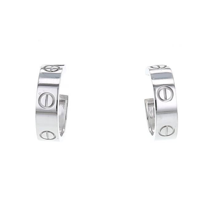 Carti Classic Earrings