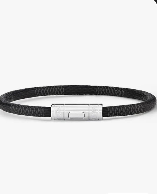 LV Leather - MEN