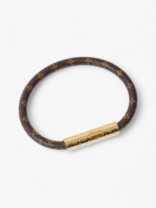 LV Leather - Women